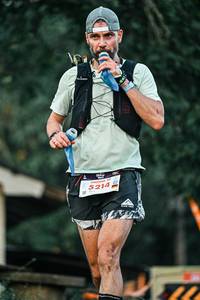 BIB: 
                            <button type="button" onclick="openModal(25959600)" class="btn btn-primary btn-sm float-right btn-popup" data-toggle="modal" data-target=".modal-high-quality">
                        <i class="fas fa-shopping-cart"></i> Add to Cart
                    </button>
                                            <button type="button" onclick="isThisMe(25959600, true)" class="btn btn-success btn-sm float-right btn-popup btn-isme hidden" data-toggle="tooltip" data-placement="bottom" title="นี่คือรูปของคุณใช่ไหม คลิกที่นี่เพื่อเอาเข้าอัลบั้ม">
                        <i class="fas fa-plus"></i> Add to album
                    </button>
                    <button type="button" onclick="isThisMe(25959600, false)" class="btn btn-warning btn-sm float-right btn-popup btn-isnotme hidden">
                        <i class="fas fa-ban"></i> Remove from album
                    </button>